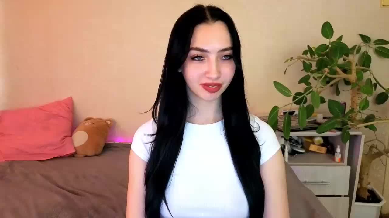 WildKittenX Adult Chat May 17, 2026