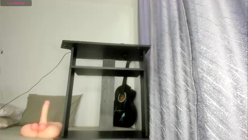 secret_daniell1 Adult Chat May 16, 2026