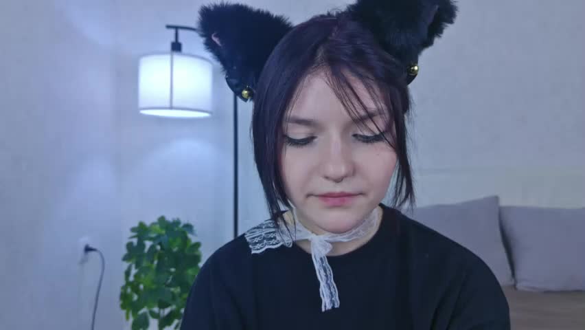cocotrap Adult Chat May 16, 2026