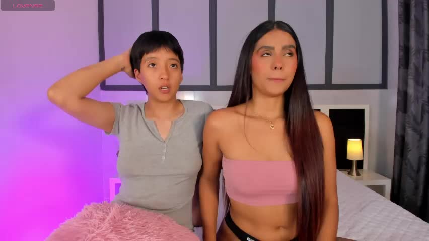 sweetcoupple Adult Chat May 16, 2026