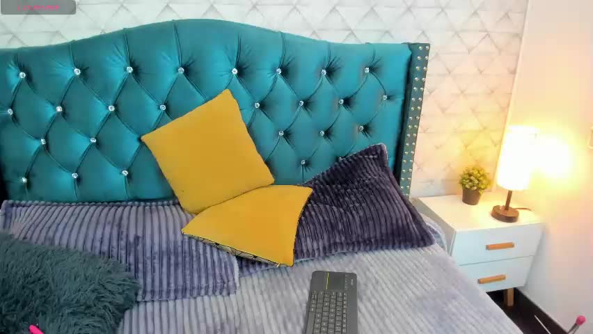 valery_jame Adult Chat May 16, 2026