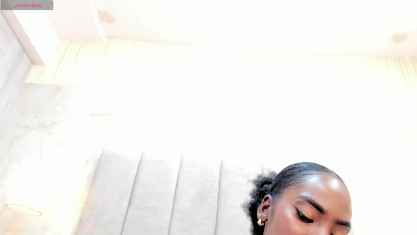 breannakarter Adult Chat May 16, 2026