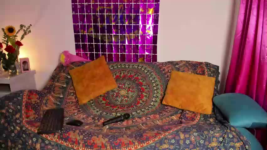 victoria_jhones Adult Chat May 16, 2026