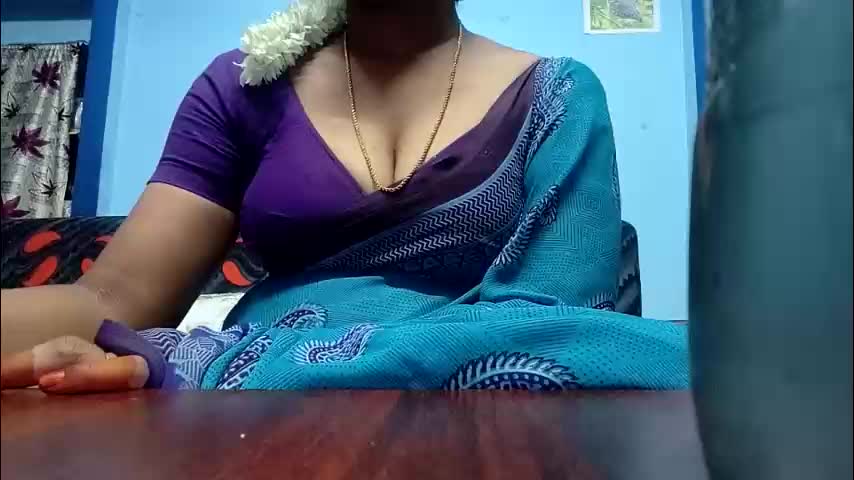 tamilmadhi520 Adult Chat May 16, 2026