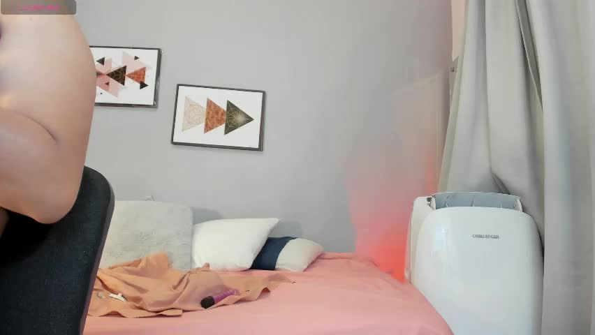 cielo_w1 Adult Chat May 16, 2026