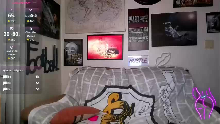 explicitshaybaby Adult Chat May 16, 2026
