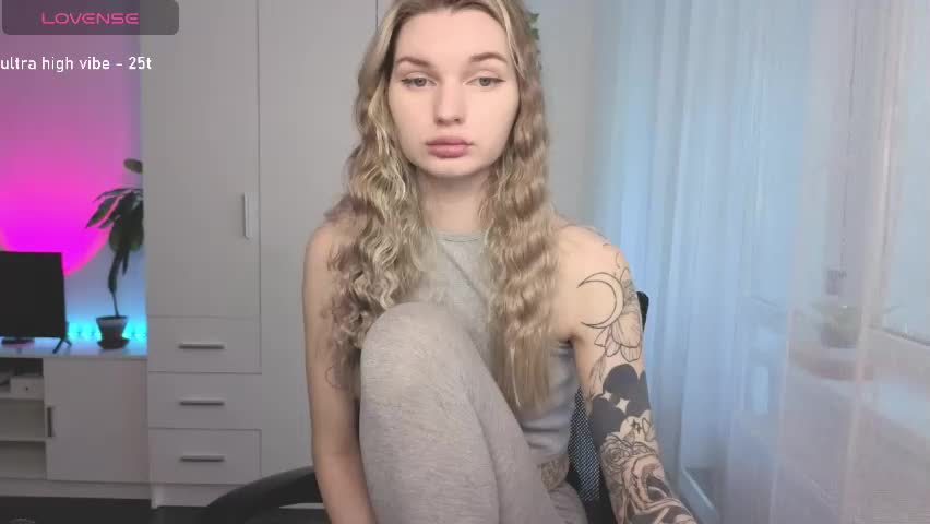 lookluna Adult Chat May 16, 2026