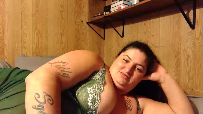 wvcouple6485 Adult Chat May 16, 2026