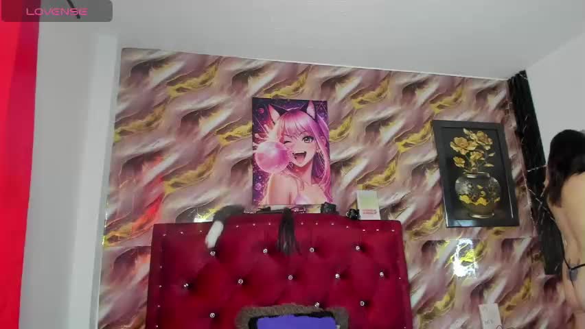 karlaahott Adult Chat May 16, 2026