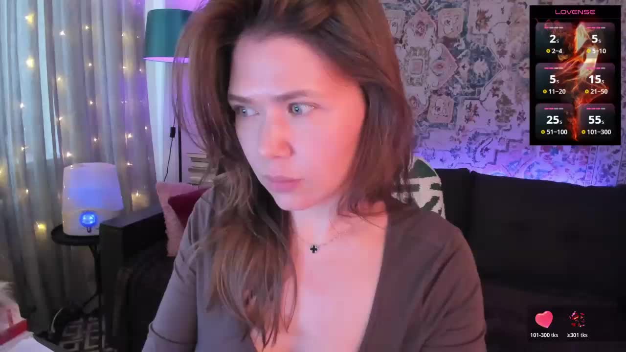 MyLittlegi Adult Chat May 16, 2026
