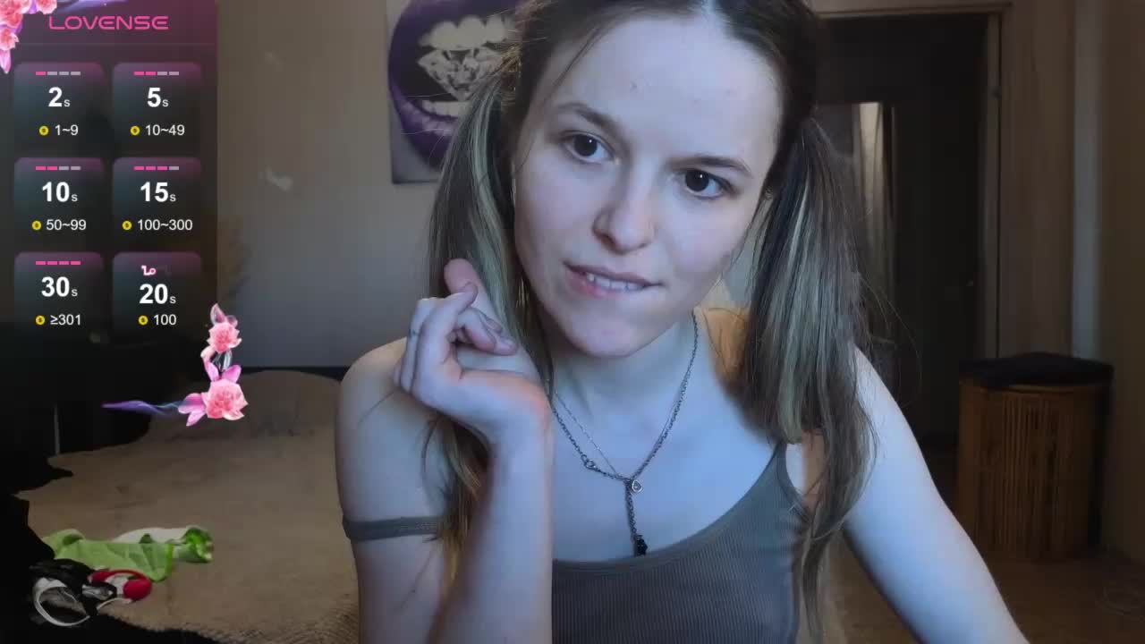 mali- Adult Chat May 16, 2026