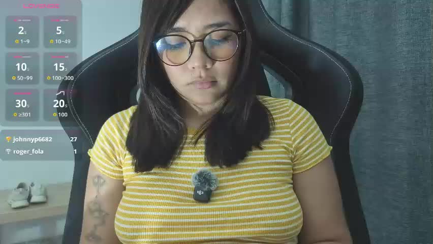 kissmypurr Adult Chat May 16, 2026