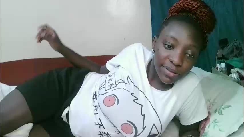 pretty_tiffany1 Adult Chat May 16, 2026