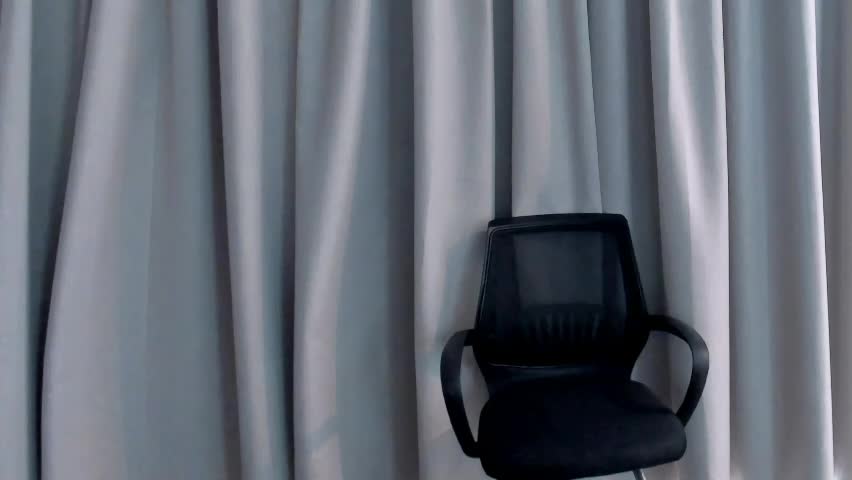 valkiria__29 Adult Chat May 16, 2026
