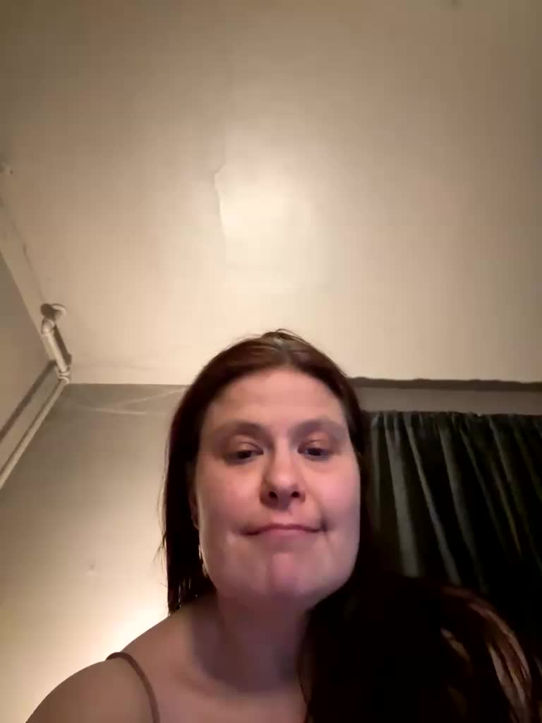 JulietteLatte81 Adult Chat May 16, 2026