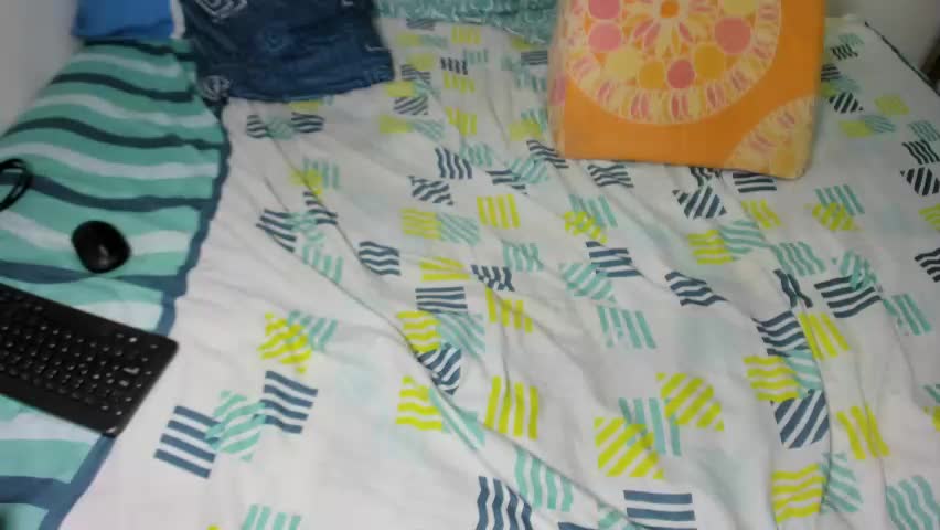 cherry_banana1 Adult Chat May 16, 2026