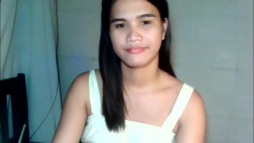 swettie_rhea Adult Chat May 16, 2026