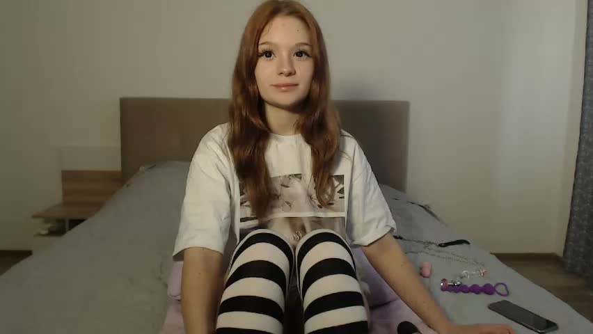 lust_soul_ Adult Chat May 16, 2026