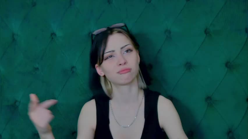 lexawilds Adult Chat May 16, 2026
