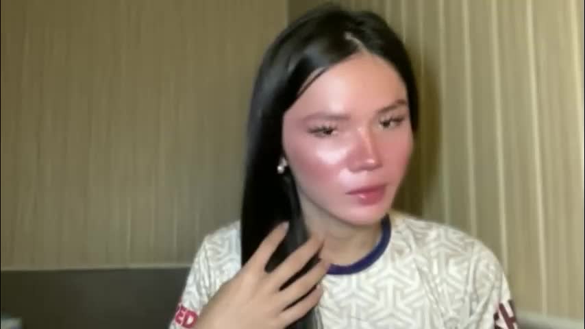 naughty_yuuna Adult Chat May 16, 2026