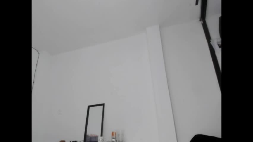nicolefluffypussy Adult Chat May 16, 2026