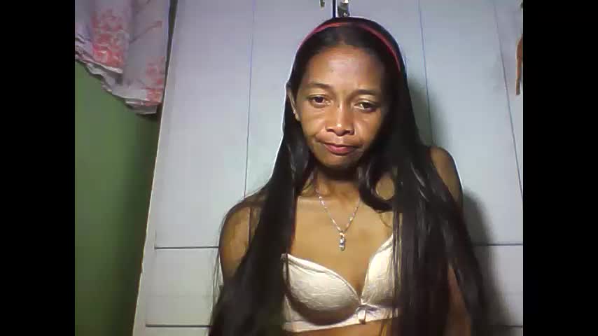vixen_lina Adult Chat May 16, 2026