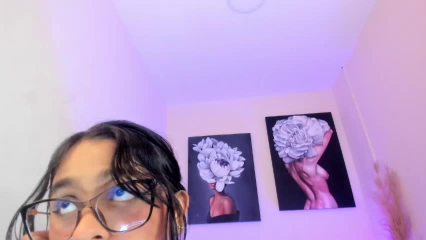lizzakennedy Adult Chat May 16, 2026