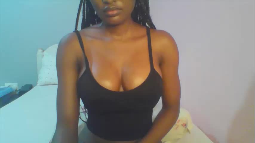 petiteediva Adult Chat May 16, 2026