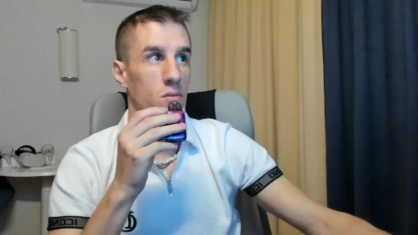 axl_fx Adult Chat May 16, 2026