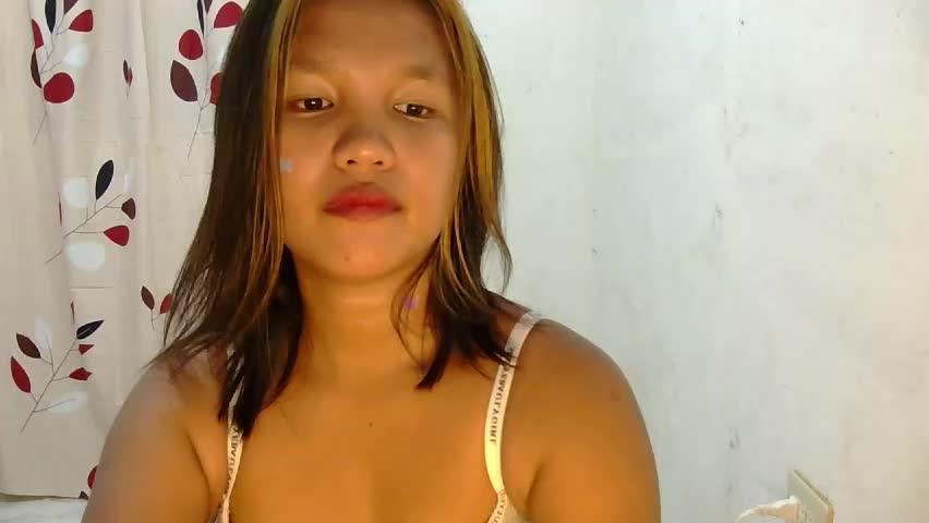laylanimfa Adult Chat May 16, 2026