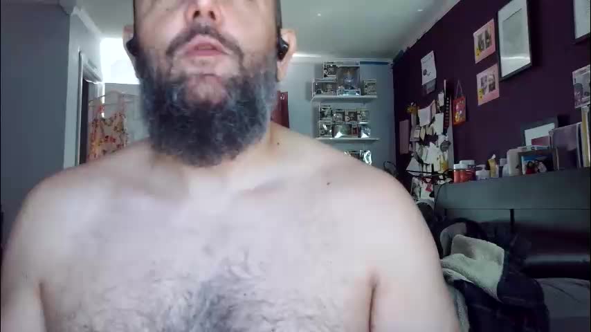 beyaco23 Adult Chat May 16, 2026