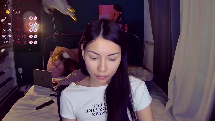 valorant_girl Adult Chat May 16, 2026