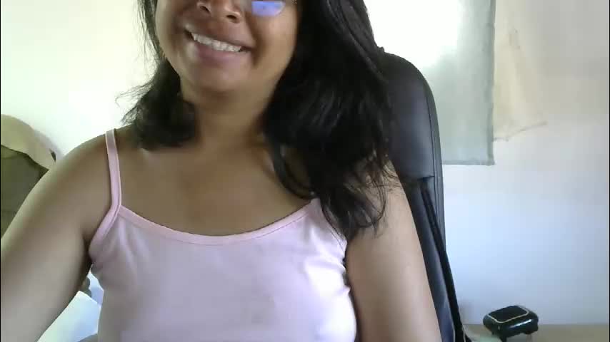 liora_selenex Adult Chat May 16, 2026