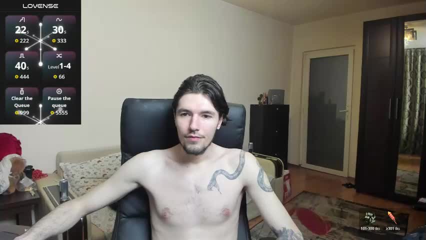 awesome_justin Adult Chat May 16, 2026