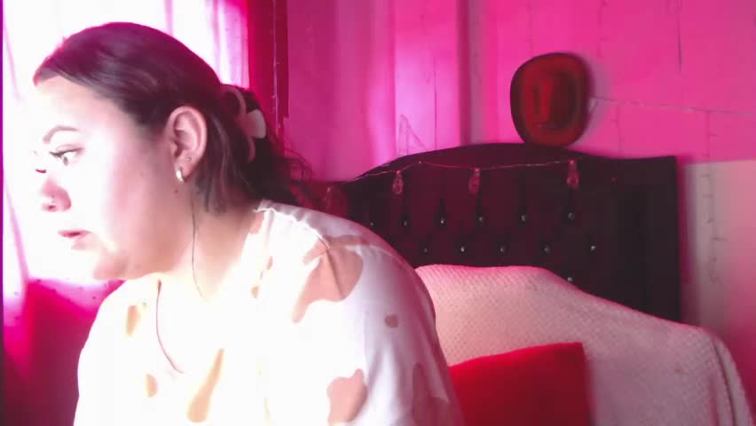 nikkirous_ Adult Chat May 16, 2026