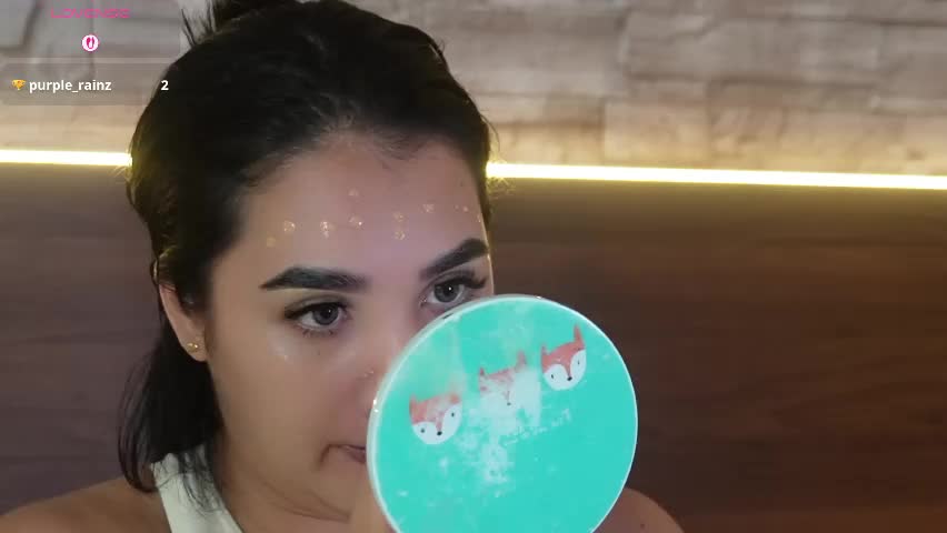 marianagiraldo_ Adult Chat May 16, 2026