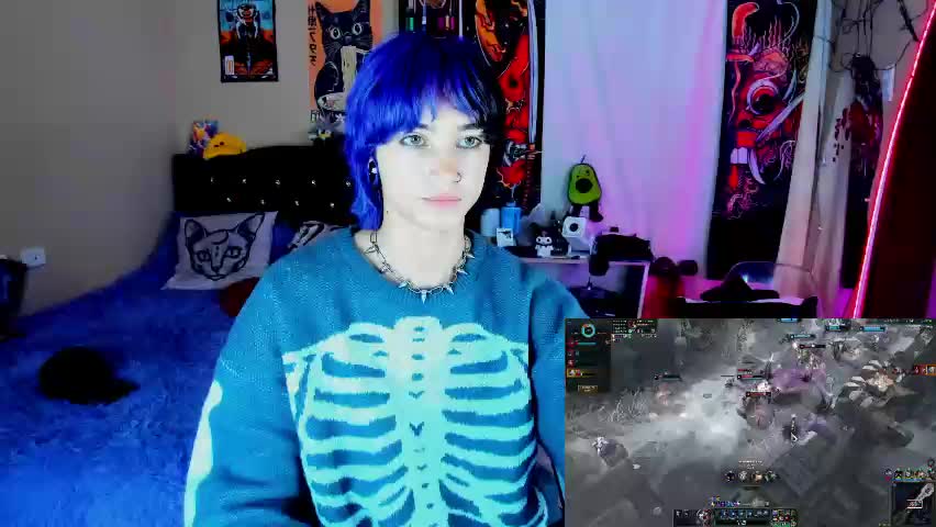 xzerox_ Adult Chat May 16, 2026