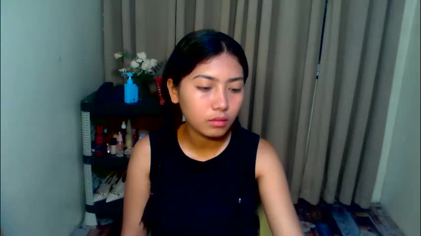 pinay_aangel Adult Chat May 16, 2026