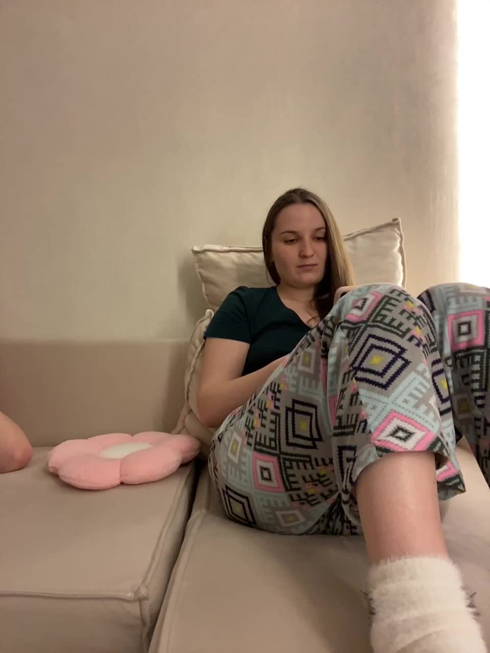 Annafirepussy Adult Chat May 16, 2026