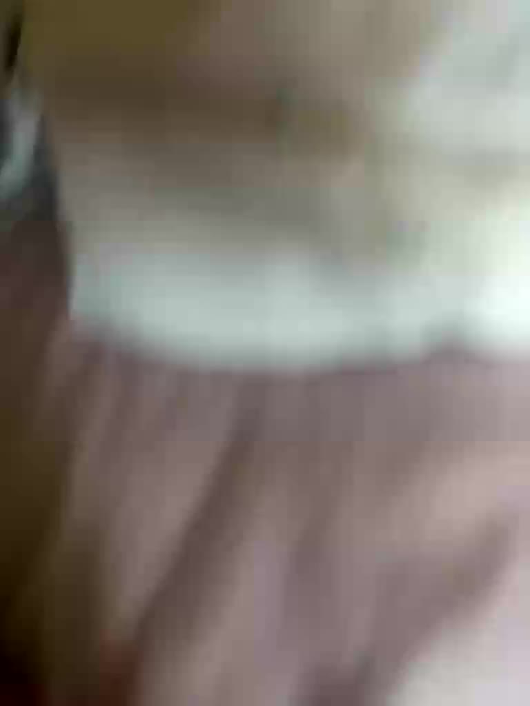 KarinmagerySOLO Adult Chat May 16, 2026