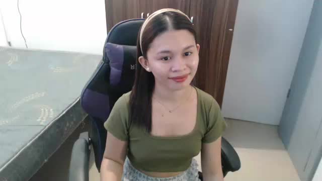 sweet_cassyxx Adult Chat May 16, 2026