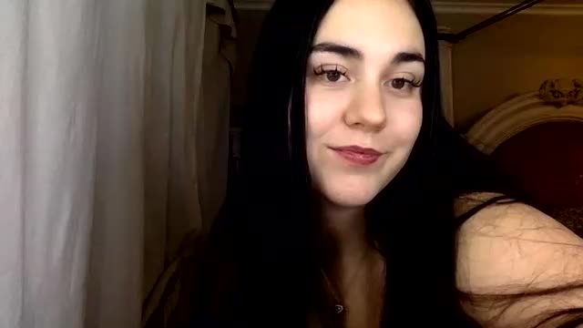 chaseandlexi2024 Adult Chat May 16, 2026
