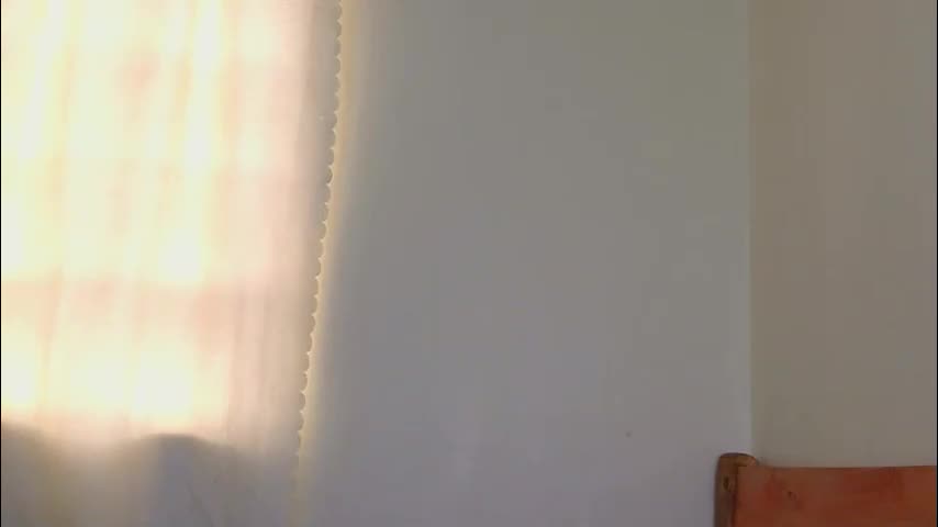 sweet_babees Adult Chat May 16, 2026
