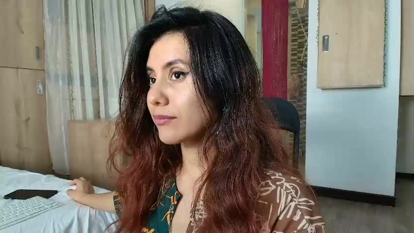 irisrossee_ Adult Chat May 16, 2026
