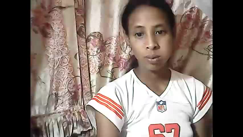 cindyx69q Adult Chat May 16, 2026