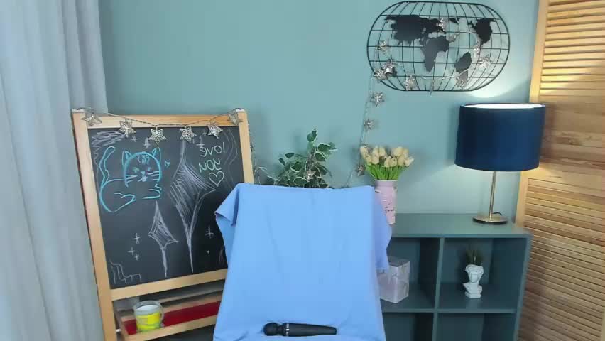 katymeaw Adult Chat May 16, 2026