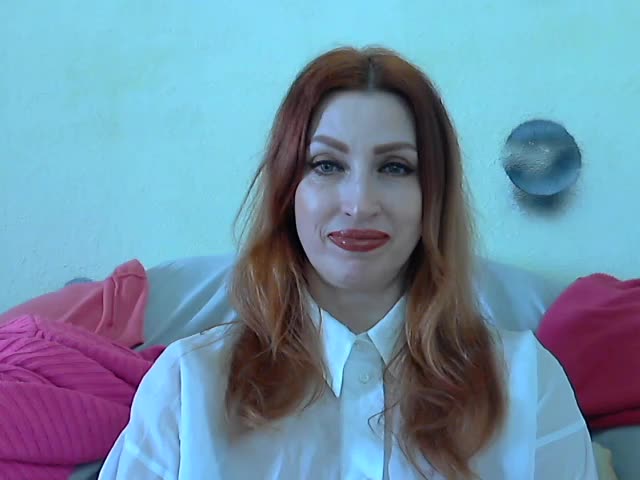 Volna2727 Adult Chat May 16, 2026