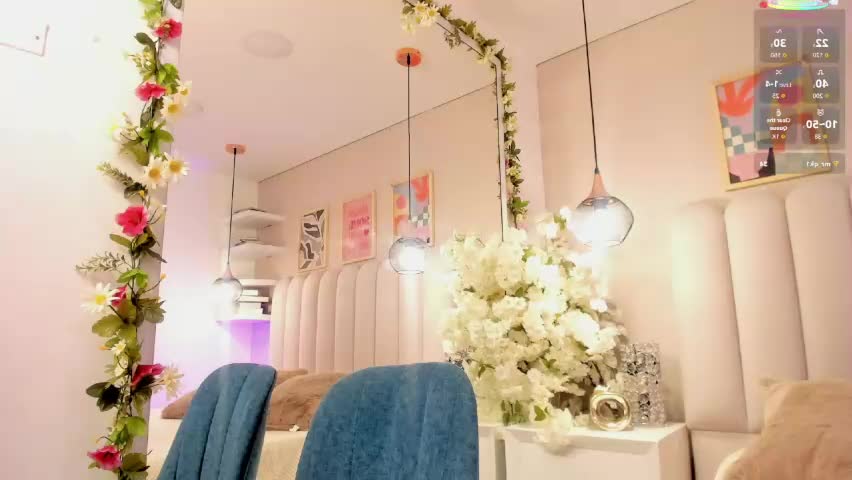 mia__bailey_ Adult Chat May 16, 2026