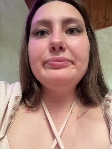 SweetySonya Adult Chat May 16, 2026