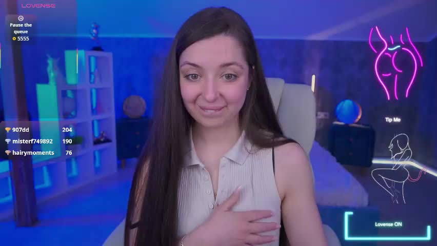 diamondeyeess Adult Chat May 16, 2026
